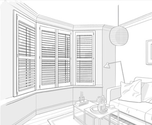 Bay Window