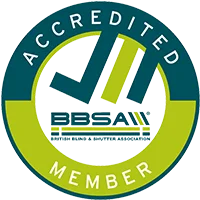 BBSA member