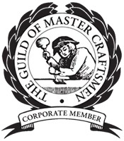 Guild of Master Craftsmen
