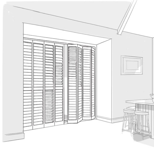 Patio Doors
